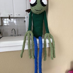 Tatiana added a photo of their purchase