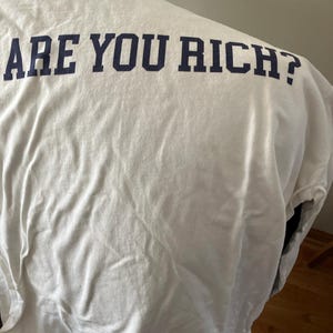 Kathy added a photo of their purchase