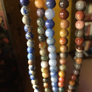 Katlin added a photo of their purchase