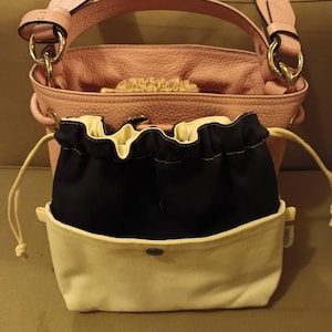 MACHET added a photo of their purchase