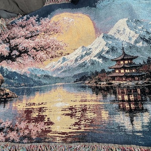 Jackie hat ein Foto des gekauften Artikels hinzugefügt