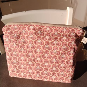Aurélie added a photo of their purchase