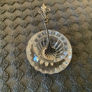 SUSAN a ajouté une photo de son achat