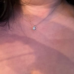 Katelynn added a photo of their purchase