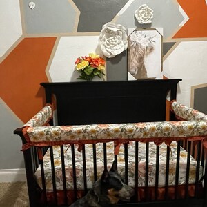 Etsy-koper heeft een foto van de aankoop toegevoegd