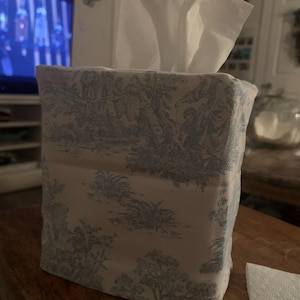 Kim added a photo of their purchase