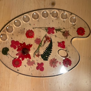 Julie added a photo of their purchase