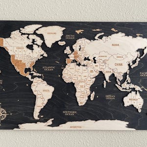 Amanda added a photo of their purchase