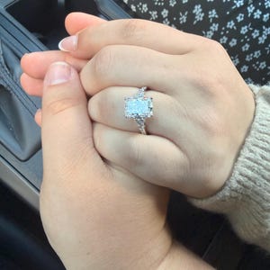 Bri added a photo of their purchase