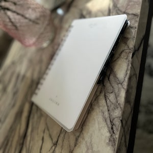 Sanyo added a photo of their purchase