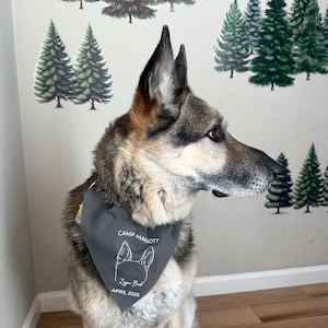 Amarilis added a photo of their purchase