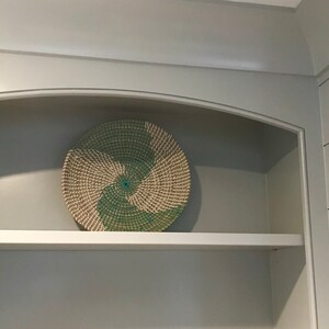 K added a photo of their purchase