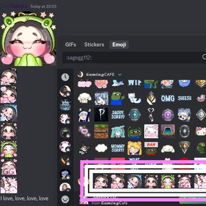 Amanda added a photo of their purchase