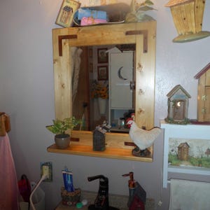 Sharon added a photo of their purchase