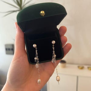 Wendy added a photo of their purchase