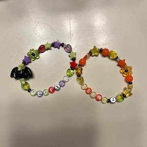 Lily ha aggiunto una foto del proprio acquisto