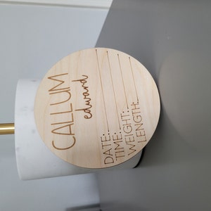 Anna hat ein Foto des gekauften Artikels hinzugefügt