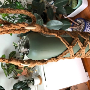 Marlene added a photo of their purchase