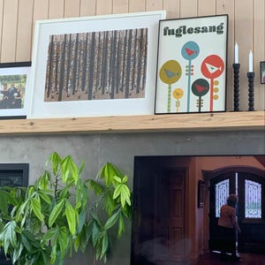 JCM added a photo of their purchase