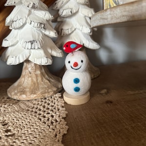 Photo from Etsy buyer Dawn