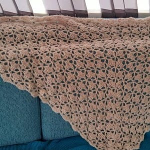 Christelle added a photo of their purchase