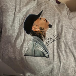 Sherica added a photo of their purchase