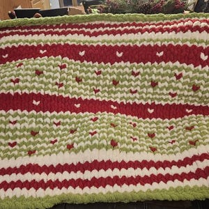 Robin added a photo of their purchase