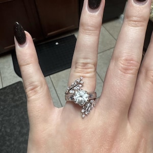 riss added a photo of their purchase