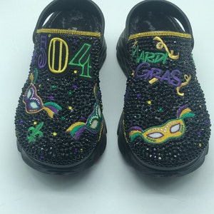 Rhondra added a photo of their purchase