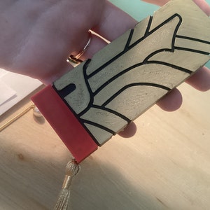 Ada added a photo of their purchase