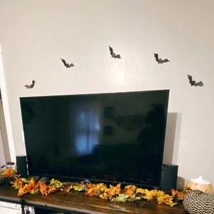 Samantha Riley added a photo of their purchase