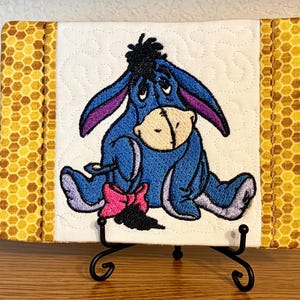 Lori ha añadido una foto de su compra