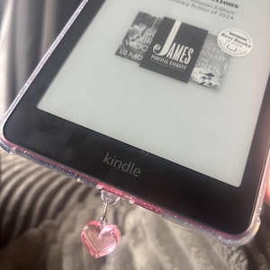 Amber added a photo of their purchase