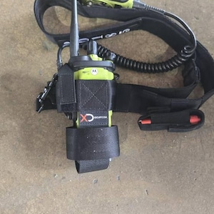 Nathaniel added a photo of their purchase