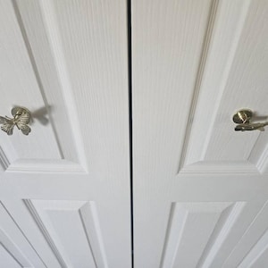 Orinta added a photo of their purchase