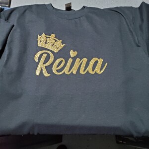 Beatriz added a photo of their purchase