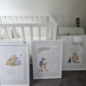 Sue added a photo of their purchase
