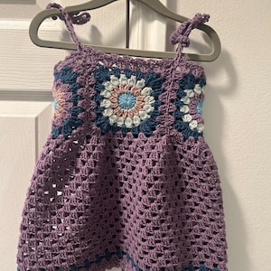 Raquel added a photo of their purchase