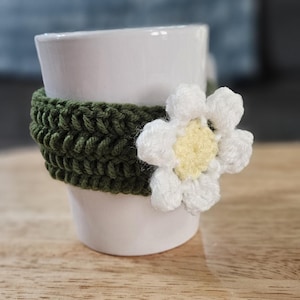 Faith added a photo of their purchase