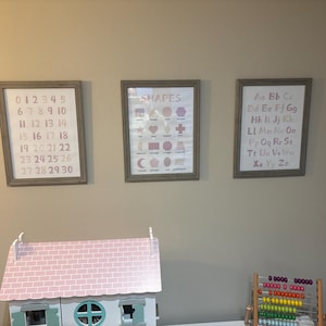 Samantha added a photo of their purchase
