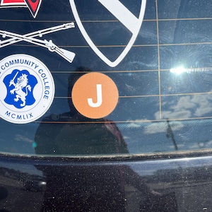 Frolyan added a photo of their purchase