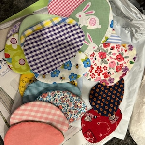 Andi added a photo of their purchase