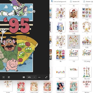 Cuenta inactiva ha añadido una foto de su compra