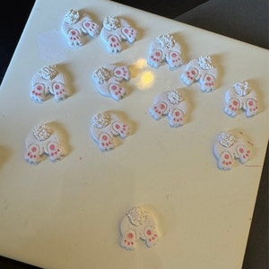 Last added a photo of their purchase