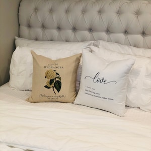 Michell added a photo of their purchase