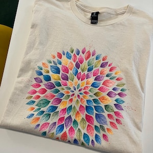 Emma ha añadido una foto de su compra