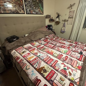 Stacey さんが購入した商品の写真を追加しました