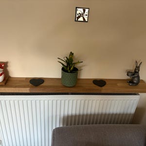 Amy added a photo of their purchase