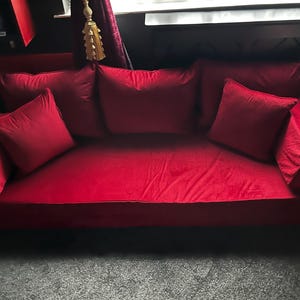 Jade added a photo of their purchase