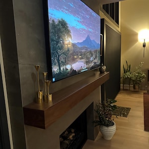 Babak added a photo of their purchase